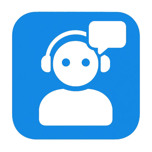 AI-powered Virtual Agents